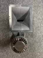 Eminence psd 3006-8 (2x), Overige merken, Overige typen, Ophalen of Verzenden, Zo goed als nieuw