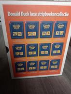Donald Duck boeken volledige collectie, Meerdere stripboeken, Ophalen, Zo goed als nieuw