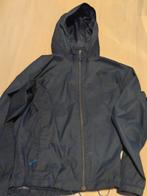 Nette heren North face jas te koop maat L, Maat 52/54 (L), Blauw, Ophalen of Verzenden, Zo goed als nieuw