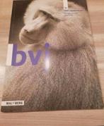 Biologie voor jou 1b VWO/Gymnasium - Werkboek, VWO, Biologie, Ophalen of Verzenden, Zo goed als nieuw