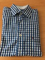 Overhemd Casa Moda, Kleding | Heren, Overhemden, Blauw, Halswijdte 38 (S) of kleiner, Ophalen of Verzenden, Casa Moda