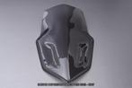 Windscherm DUCATI HYPERSTRADA 821 / 939 2013 - 2017, Ophalen of Verzenden, Nieuw