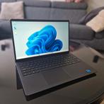 DELL Vostro 3510 i5-1135G7 8GB 256GB SSD 15" FHD, Ophalen, 256 GB, 2 tot 3 Ghz, 8 GB