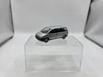 Fiat Ulysse Herpa 1:87 Modelauto, Ophalen of Verzenden, Gebruikt, Auto, Herpa