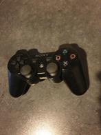 Ps2 controller, Ophalen of Verzenden, Zo goed als nieuw, Controller