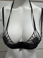 1/4 cup bh maat 70 cup A, Verzenden, BH