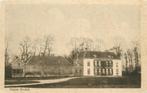 (379-206-041) Brakel, Verzamelen, Ansichtkaarten | Nederland, Verzenden, Gelderland