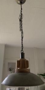 Antieke Hanglampen, Antiek en Kunst, Ophalen