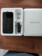Mooi HTC U11, Telecommunicatie, Mobiele telefoons | Hoesjes en Frontjes | HTC, Ophalen, Gebruikt
