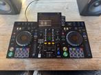 Pioneer XDJ-RX3 met decksaver in nieuwstaat, Muziek en Instrumenten, Dj-sets en Draaitafels, Ophalen, Zo goed als nieuw, Pioneer