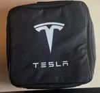Tesla Laadkabel Tas, Auto diversen, Auto-accessoires, Ophalen of Verzenden, Zo goed als nieuw