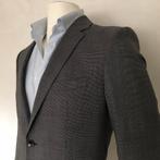 Hugo Boss colbert - 100% fine pure wool - heren, Maat 52/54 (L), Overige kleuren, Verzenden, Zo goed als nieuw