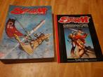 Storm, Meerdere stripboeken, Ophalen of Verzenden, Gelezen