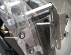 Te koop: Palmer products ruit adapter MT-09 Tracer, Motoren, Onderdelen | Yamaha, Ophalen, Nieuw