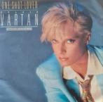 SYLVIE VATAN - ONE SHOT LOVER, Ophalen of Verzenden, Gebruikt, Pop