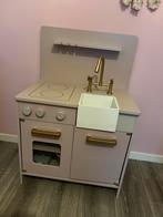 Kinder keukentje van petite amelie, Ophalen, Gebruikt