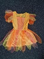 Leuk vetkleedjurkje maat 104, Kinderen en Baby's, Carnavalskleding en Verkleedspullen, Ophalen of Verzenden, Zo goed als nieuw