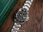 Rolex Submariner - 16610, Staal, Rolex, Polshorloge, Niet ingevuld