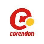 €60 korting op een vakantie bij Corendon, Tickets en Kaartjes, Kortingen en Cadeaubonnen, Eén persoon, Kortingsbon, Overige typen