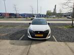 Seat Ibiza Cupra Bocanegra 1.4 TSI 180PK 132KW AUT 2010 Wit, Auto's, Seat, Stof, 4 cilinders, Particulier, Geïmporteerd