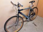 GAZELLE PLAYA 7000 series sportfiets / mountainbike, Ophalen, 28 inch, Gebruikt, .