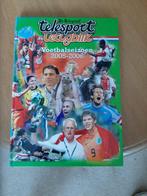 telesport terugblik 2005-2006, Ophalen of Verzenden, Zo goed als nieuw
