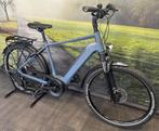 Luxe elektrische herenfiets - Kalkhoff Entice 3.B Move 625Wh, Overige merken, Europa-Allee 26, D-49685 Emstek, Duitsland, Ophalen of Verzenden