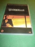 Querelle  Rainer Werner Fassbinder   dvd   QFC, Alle leeftijden, Ophalen of Verzenden, Zo goed als nieuw