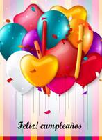 Partij diamond painting wenskaarten 13x18cm, Diversen, Wenskaarten, Ophalen of Verzenden, Nieuw