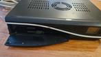 Humax & Dreambox HD 800 se Satelliet Ontvangers, Ophalen of Verzenden, Gebruikt, Decoder