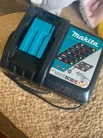 Makita, Ophalen of Verzenden, Zo goed als nieuw