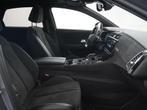 DS 7 Crossback E-Tense Performance Line | Panoramadak | Zond, 12 maanden, Lichtsensor, Euro 6, 4 cilinders