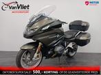 Schitterende Full Option Bmw R1250RT model 2021+ R 1250 RT, Bedrijf, Onbekend, Toermotor, Onbekend