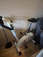 Hometrainer, Ophalen of Verzenden, Zo goed als nieuw, Hometrainer