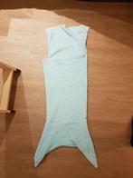 Zeemirmin deken, Ophalen of Verzenden, Nieuw, 100 cm of meer, Overige typen