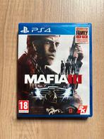 Mafia 3 - Playstation 4, Ophalen of Verzenden, Gebruikt, Met 1 controller, Original