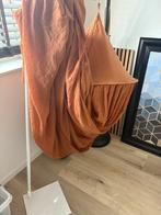 Klamboe babykamer babypark, Kinderen en Baby's, Kinderkamer | Inrichting en Decoratie, Ophalen, Gebruikt, Klamboe