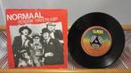 Normaal, Hendrik Haverkamp (single 7"), Ophalen of Verzenden, Overige formaten