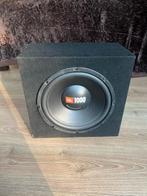 Complete Auto Audio Set: JBL, Infinity, Pioneer, Kenwood, Audio, Tv en Foto, Luidsprekers, Ophalen, Gebruikt, JBL, Complete surroundset