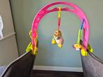 Speelboog, Ophalen of Verzenden, Zo goed als nieuw, Babygym