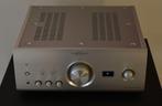 Denon PMA-2500NE versterker, Audio, Tv en Foto, Versterkers en Receivers, Ophalen, Denon, Zo goed als nieuw, 60 tot 120 watt
