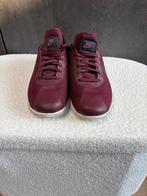 Nike Cortez - Maat 45, Kleding | Heren, Schoenen, Ophalen of Verzenden, Gedragen, Overige kleuren, Sneakers of Gympen