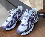 New Balance 740v2 Concord EU 38, Kleding | Dames, Schoenen, Ophalen, Overige kleuren, New Balance, Nieuw