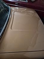 Diverse plaatwerk volvo 140/240 serie, Auto-onderdelen, Ophalen, Volvo, Bumper