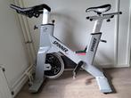 Spinner Star Track NXT Spinningfiets, Ophalen, Gebruikt, Metaal, Spinningfiets
