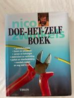 Boek, Ophalen of Verzenden, Nieuw, Overige onderwerpen