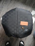 Luxe designer Sjaal - Nieuw!, Ophalen of Verzenden, Nieuw, Maat 46/48 (XL) of groter, Sjaal