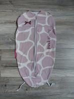 Puckababy mini, nette staat, Ophalen of Verzenden, Gebruikt, Minder dan 70 cm, Bakerzak of Bakerdoek