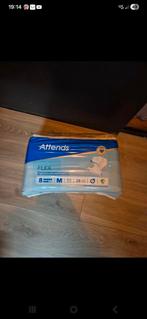 Attends luierbroekjes, Ophalen of Verzenden, Nieuw