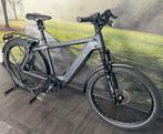Riese & Müller Charger 3 Vario – Nieuwstaat | Bosch CX Motor, Overige merken, Ophalen of Verzenden, Zo goed als nieuw, 50 km per accu of meer